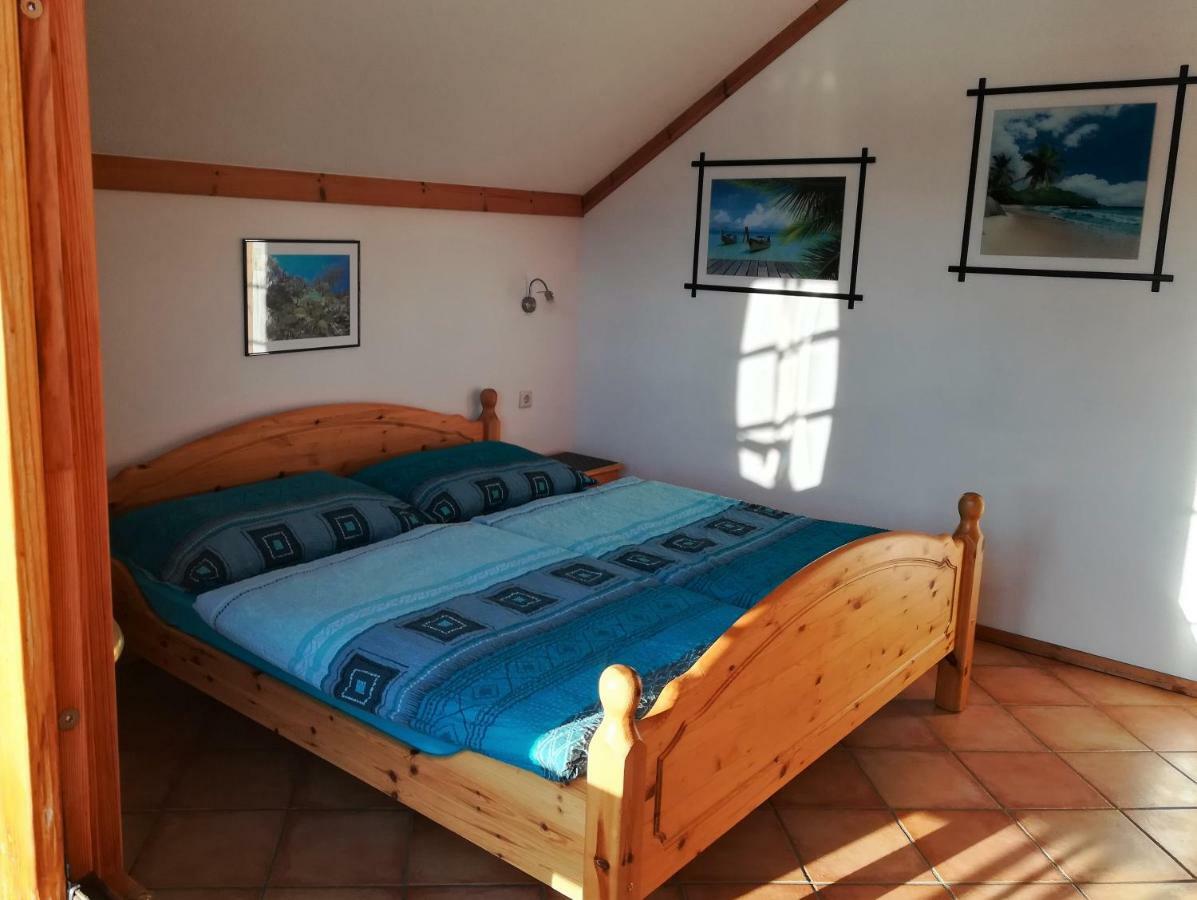 Appartamento Blockhaus Royer Ramsau am Dachstein Esterno foto